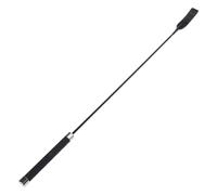AOSAIXIS Interactive Pet Whip Training Whip Train And With Your Furry Friend Control And Guide Your Pet Dog Agitation Whip