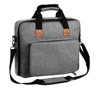 AOSAIXIS Stylish Crossbody Carry Bag Versatile Fashionable Featuring Foldable Design Various Outfits Travel Bag