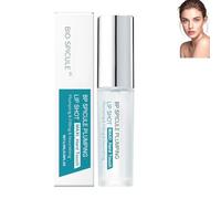 Aoseiens Lip Filler, Bp Spicule Plumping Lip Shot, Volumising Lip Gloss with Hyaluronic Acid and Capsaicin, Tingling Lip Serum for Full Lips