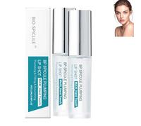 Aoseiens Lip Filler, Bp Spicule Plumping Lip Shot, Volumising Lip Gloss with Hyaluronic Acid and Capsaicin, Tingling Lip Serum for Full Lips