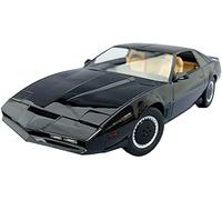 Aoshima 06321 Knight Rider Knight 2000 K.I.T.T. Season 3 1:24 Model Kit