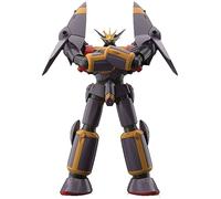 Aoshima Aim for The Top! Gunbuster (Super Inazuma Kick Ver.) 1:1000 Scale Model Kit