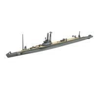 Aoshima Japanese Navy Submarine I-156 1:700 Scale Model Kit