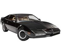 Aoshima Knight Rider: Knight 2000 KITT Season 1 1:24 Scale Model Kit
