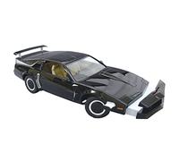 Aoshima-Movie Mecha #KR-04-1/24 Knight Rider Knight 2000 K.I.T.T. SPM Model Kit