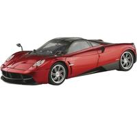 Aoshima Pagani Huayra '12 2012 1/24 Scale Model Kit