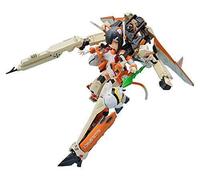 Aoshima VFG Macross Delta VF-31D Skuld SP H155mm Plastic Model kit AO06180