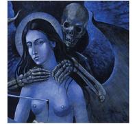 Aosoth - Iv: An Arrow In Heart