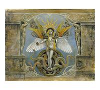 Aosoth - V: The Inside Scriptures