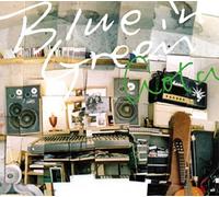 Aota - Green Walk to Market to Buy a Plum C