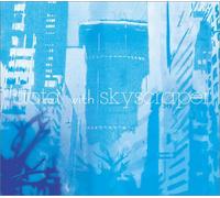 Aota With Skyscraper
