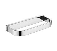 Aothpher Towel Ring Holder SUS 304 Stainless Steel Mirror Polished Wall Mounted for Bathroom or Kitchen