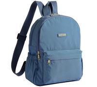 AOTIAN Lightweight Nylon Daypack, Small Hiking Backpack for Women