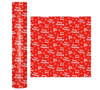 Aotifu Christmas Heat Transfer Vinyl Bundle Iron-on Vinyl Bundle Glitter HTV Sheet Christmas Tree Snow Flake Santa Claus Adhesive Transfer Vinyl for Clothes Fabric Supplies, 12 x 10 Inch