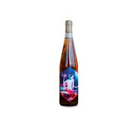 Aoton Lola Retsina Rosé 2020