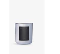 Aotrom Aotrom Aura Scented Wax Candle 300g 300g