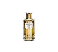 Mancera Eau de Parfum Spray Aoud Exclusif – 120 ml