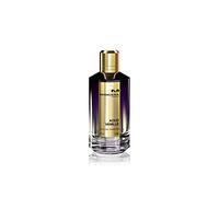 Mancera Collections Gold Label Collection Aoud Vanille Eau de Parfum Spray 120 ml