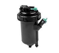 Aoui 13179060 Diesel Fuel Filter for Opel Vauxhall Signum Astra H A04 Vectra C CC 04-2008 Saab 9-3 95599700 95599129 93181377