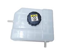 Aoui 2161037000 Car Reservoir Tank Assy for Ssangyong Actyon Tivoli Torres Korando