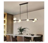 Aouoeeo Chandelier ceiling light for dining roomled pendant light ceiling pendant dining room kitchen magic
