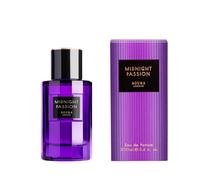 Aoura London Midnight Passion Eau De Parfum, Perfume for Women 100ml