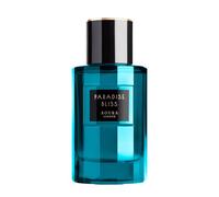 Aoura Paradise Bliss Eau De Parfum 100ml