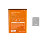 Aousavo 4G (3000mAh) Replacement Battery Compatible with 4G WiFi E5783 OLAX MT10 MF982 B803 D623 D523 D921 D-Link DWR-933 4G LTE