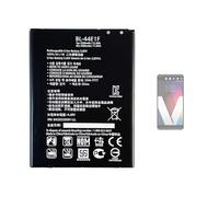 Aousavo BL-44E1F Replacement Battery Compatible with LG V20 F800L H910 H915 H990 LS997 US996 VS995