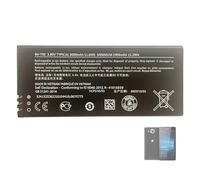 Aousavo BV-T5E Replacement Battery BV-T5E Compatible with Microsoft Nokia Lumia 950 RM-1106 1104
