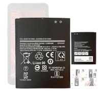 Aousavo EB-BG525BBE Replacement Battery Compatible with Samsung Galaxy Xcover 5 (G525F)