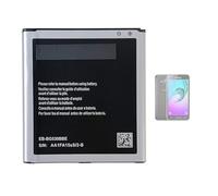 Aousavo EB-BG530BBE Replacement Battery Compatible with Samsung Galaxy Grand Prime J3 2016 EB-BG531BBE G5308W G530 G531F G530H G530F EB-BG530BBC EB-BG530BBU EB-BG530BBE 531BBE