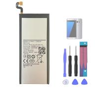Aousavo EB-BG935ABE Replacement Battery Compatible with Galaxy S7 Edge SM-G935F