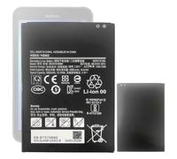 Aousavo EB-BT575BBE Replacement Battery Compatible with Galaxy Tab Active 3 Battery, SM-T570, T575 GH43-05039A EB-BT575BBE