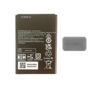 Aousavo HB624666RDW Replacement Battery Compatible with Huawei E5783 E5783B-230 WiFi