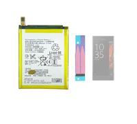 Aousavo LIS1632ERPC Replacement Battery Compatible with Sony Xperia XZ Xperia XZ Dual SIM F8332 F8331 1305-6549