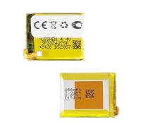 Aousavo LSS352325P Replacement Battery Compatible with Fitbit Sense/Versa 3 Smartwatch Watch Fitness Bracelet