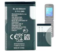 Aousavo Replacement Battery Compatible with BRONDI Amico Grande 2 LCD/BRONDI Contender/BRONDI Amico Grande
