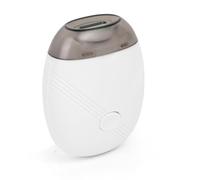 Aovanta Electric Nail Trimmer, White Fingernail Grinder for Adults, Portable Electric Nail Trimmer Clipper with Dust Collector for Fingers and Toes (White)