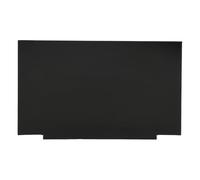 Aoveew 14 Inch Laptop LCD Screen Replacement High Resolution Display Panel for Enhanced Viewing Experience