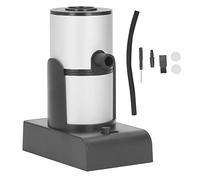 Aoveew Portable Handheld Food Smoke Infuser Perfectly Smoke Your Favorite Dishes Anywhere Anytime
