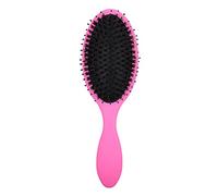 AOVNA Hair Extension Brush Boar Bristle Hair Brushes Professional Detangle Brush Comb for Women Men