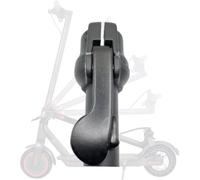 Aovo Pro Electric Scooter - Folding Clip Stem Lock Mechanism - Replacement Spare Parts - Aluminium