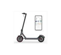 AOVOPRO 500W Electric Scooter 22MPH Foldable UK