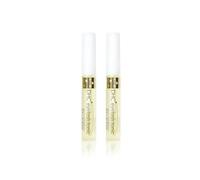 AOVSHEY 15ml Eyelash Serum,Eyelash & Eyebrow Growth Serum to Grow Lashes - Eyelash Enhancer - Eyebrow Serum Rapid Growth - Thicker, Stronger, Healthier Lashes & Brows