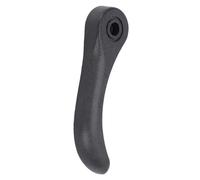 AOWINHIT Durable Replacement Tilt Seat Handle for S10 1998-2004 Blazer 1998-2005 Jimmy -2005 for Car Interior Improvement (Left)