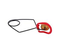 AOWINHIT Flute Key Indentation Button Repair Tool Maintenance Simplify Performance Metal Wood Convenient Daily Works