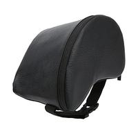 AOWINHIT Guitar Pad Soft Memory Foam Leg Cushion Elastic Strap for Instrument Playing Support, Elastic Strap Guitar Cushion Auxiliary Support