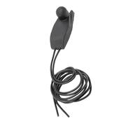 AOWINHIT RCZ 6445F9 External Temperature Sensor Outside Air Temperature Sensor,Sensors