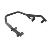 AOWINHIT Rear Passenger Grab Bar Iron Tube Handle for Stable Ride on Indian FTR1200 2019 to 2023